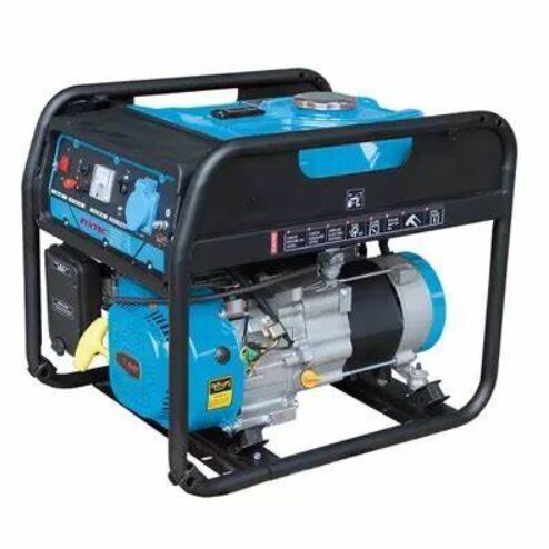 FIXTEC FGG30001-BS
